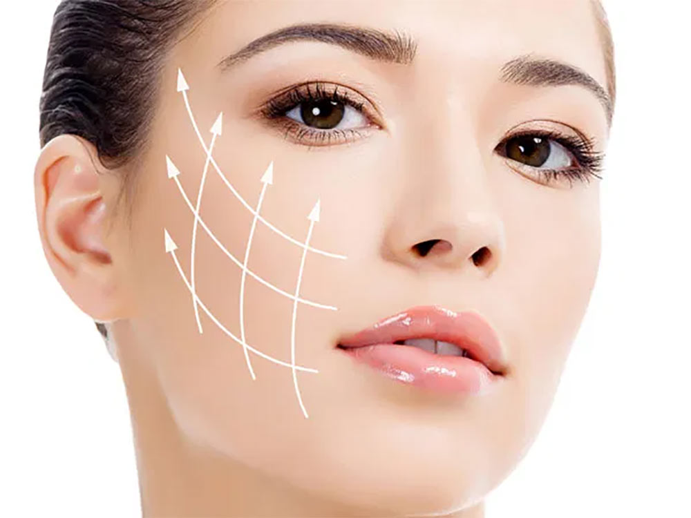 collagen-in-skin